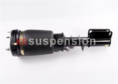 China Choque 37116761444/37116757502 de la suspensión del aire de la suspensión del frente de BMW E53 en venta