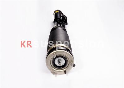 China BMW X5 Air Suspension Front Shock Absorber Replacement 37116761443 / 37116757501 for sale