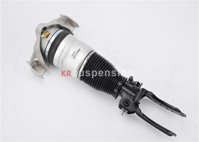 China 95535840331 Front Left Car Shock Absorber Air Strut For Porsche Cayenne for sale