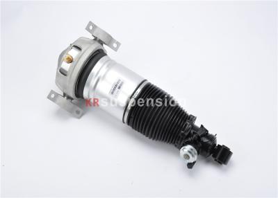 China Rubber / Steel / Aluminum Air Suspension Struts Rear Right 95533303420 for sale