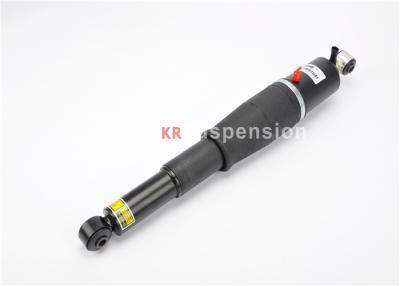 China Suburban Air Suspension Struts 22187156 Avalanche / Tahoe Air Bag Suspension for sale