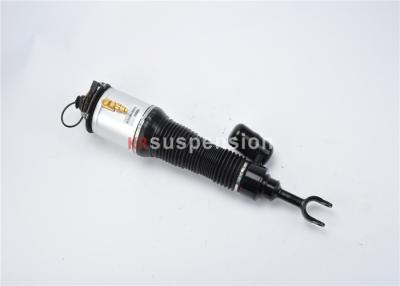 China Bentley Continental GT / GTC / Flying Spur Air Ride Struts Front Left 3W5616039C for sale