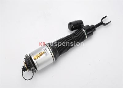 China Front Left Airmatic Air Suspension Struts Shock Fits Bentley 3W5616040H / 3W5616040B for sale