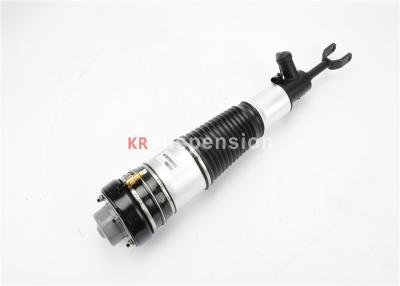 China Bentley Rear Suspension Strut Left Air Shock Absorbers 3Y5616040C / F308616202 for sale