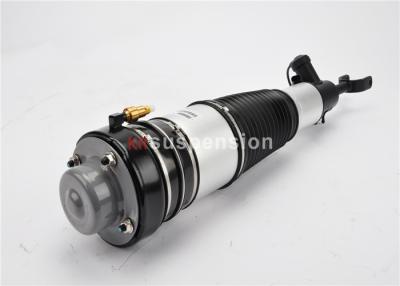 China Durability Bentley Shock Absorbers 3Y5 616 039C / 4H0 616 039T / 4H0 616 039AB for sale