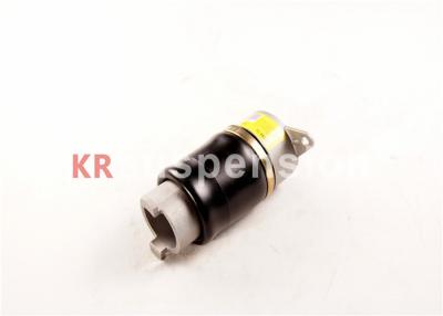 China Amortiguadores de choque de ISUZU Dmax, OEM de los airbagues de la primavera del camión 1-52111-017-0 en venta