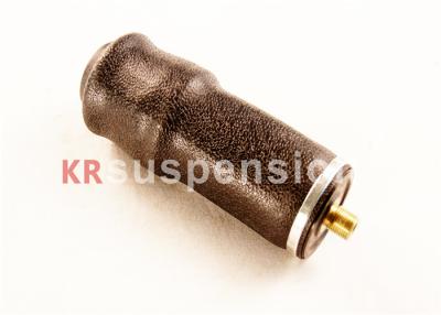 China Air Ride Springs Truck Air Bag Suspension For GCP John Deere AA71437 / AA73942 for sale