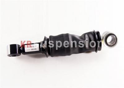 China IVECO/suspensión del aire del camión pesado de Sachs, suspensión delantera 500340705/500357351 del airbag en venta