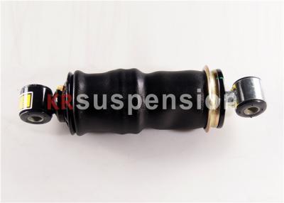 China OEM de la suspensión de IVECO Daily Air 500340706/980322986, amortiguadores de choque del taxi para el camión en venta