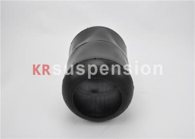 China Airbagues de goma W01-095-0207 de la suspensión del pedernal de Contitech 662N de la amortiguación de aire con resorte del AUTOBÚS en venta