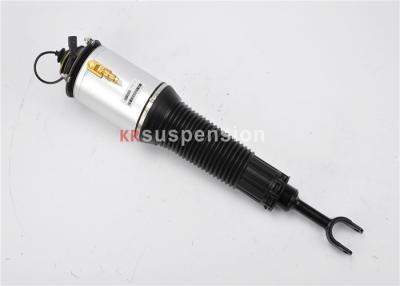 Chine S8 / L'air avant de pièces de suspension d'air d'A8/D3 AUDI choque 4E0616040T/4E0616040AF à vendre