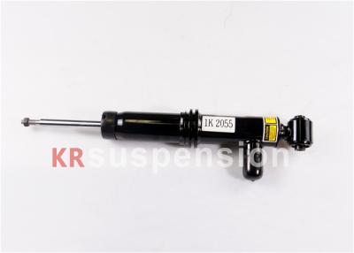 China Rear Air Suspension Shock Absorbers For Audi Allroad Air Suspension Replacement 4Z7513031A for sale