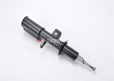 China Car Shock Absorber Replacement , Air Ride Shock Absorbers 37116761444 / 37116757502 for sale