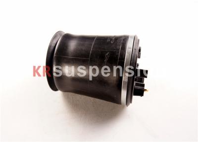 China Rubber Freightliner Air Spring 59823 -2C Hendrickson Suspension Parts Freightliner Air Bags for sale