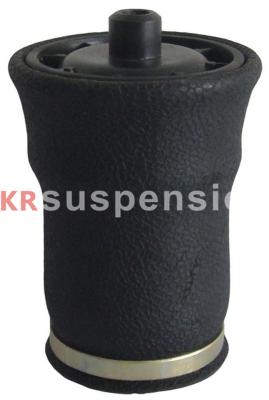 Chine Système de la suspension d'air de voiture de ressort pneumatique de Freightliner de pièces de rechange de camion W02 - 358 - 7087 à vendre