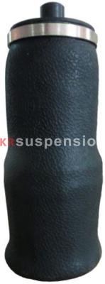 China Rubber Shock Absorber Air Bags Freightliner Air Spring For Truck & Trailer Parts for sale