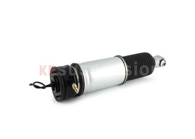 China BMW Air Bag Suspension For BMW E65 E66 Air Strut OE 37126785535 37126785536 for sale