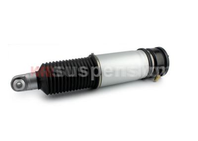 China Air Shock Rear Right BMW Air Suspension Parts BMW 7-Series Without ADS OEM 37126785538 for sale