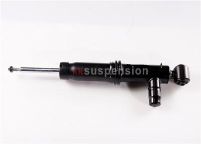 China 4Z7513032A Rear Shock Absorber Replacement For Audi A6 Air Suspension for sale