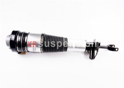 China Black / Silver Kerui Front Shock Absorber Strut Assembly 4F0616040 For AUDI A6 / C6 for sale