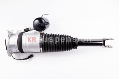 Chine Kits de suspension de tour de l'air 4E0616002H/4E0616002F/4E0616002N de suspension d'arrière d'Audi A8 à vendre