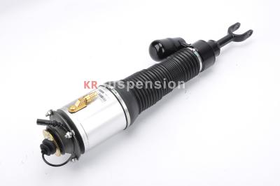 China 10.2 KG Air Suspension Shock Absorbers 3D5616040 3D0616040 For VW Phaeton Front Right for sale