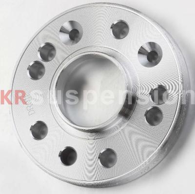 China Universal Aluminum Wheel Adapter General Car Wheel Spacers Wheel Hub Bearing for sale