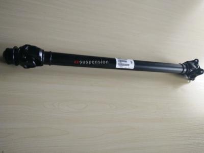 中国 Propshaft/ドライブシャフトOE BMW X5 E70 26207556020のプロペラ シャフト ドライブのための75977649無し 販売のため