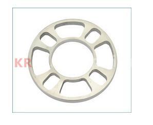 China ODM Auto Wheel Spacer for sale