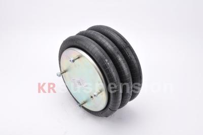 Κίνα Βιομηχανικό Firestone 433 W01-358-8016 Contitech FT 330-29 ανοίξεων αέρα έγκρισης του ISO προς πώληση