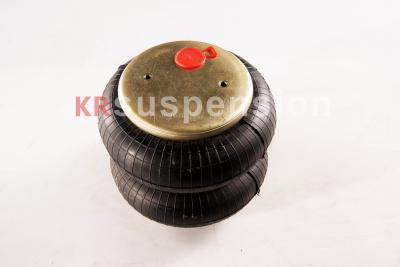 China FD 200-19 Industrial Air Springs For Concrete Block Machinery FD 200-19 2682045000 for sale