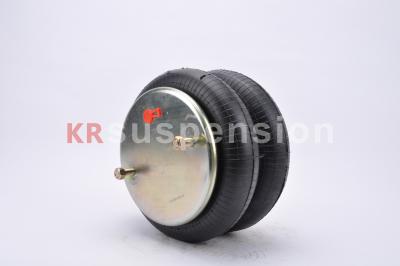 Κίνα Βιομηχανικοί αερόσακοι 578923309/2B12 300 Goodyear σε W013587424 για Neway 90557014 προς πώληση