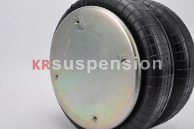 Κίνα Firestone W01-358-7781 βιομηχανικές ανοίξεις αέρα W013587781 Ridewell 1003587781C προς πώληση