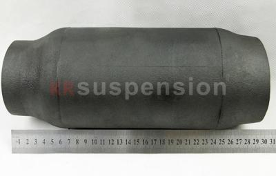 Chine La suspension d'air de 4F0616001J 4F0616001 partie la douille en caoutchouc pour Audi A6 C6 Allroad Avant à vendre