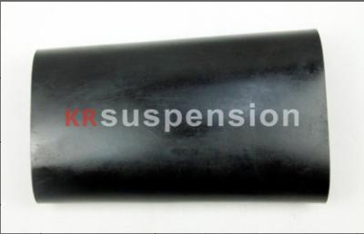 Chine 4F0616039R / La suspension faite sur commande d'air de 4F0616040R Audi partie le choc avant de suspension d'air à vendre