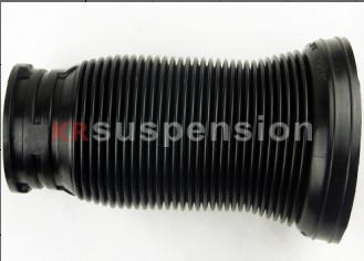 Chine W220 220 327 00 92 MERCEDES aèrent le cache anti-poussière en caoutchouc de suspension de pièces de suspension/air à vendre