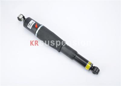 China Chevrolet Car Parts Air Suspension Shock Absorbers 22187156 / 25979393 / 25979394 for sale