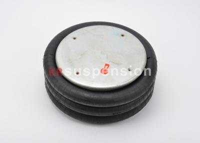 Κίνα Firestone W01-358-7808 άνοιξη αέρα αναστολής τριπλή μπερδεμένη συνέλευση Contitech FD330-22/364 προς πώληση