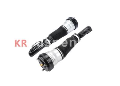 China W220 A2203205113 Mercedes S-Class Air Lift Shocks , Front Air Suspension Shock for sale