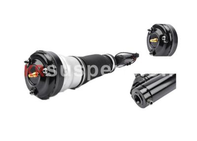 China Air Lift Suspension Kit / 2203202438 Air Lift Shocks for Mercedes Benz W220 Front for sale