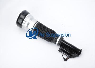 China W220 S280 S320 S350 S430 S500 2203202438 MERCEDES bringen Suspendierungs-Feder der Suspendierungs-Teil-/Luft zur Sprache zu verkaufen