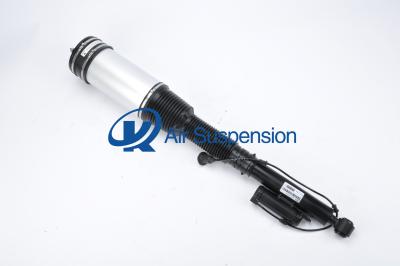 China Hinterer Luft Schock/MERCEDES bringen Suspendierungs-Teile W220 S430 S500 S600 2203205013 2000-2006 zur Sprache zu verkaufen