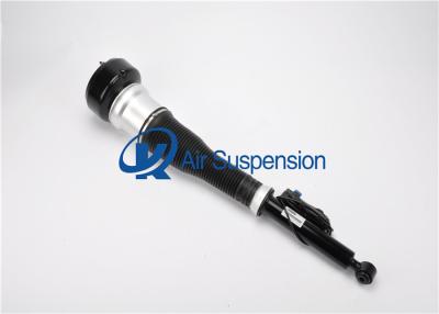 China Hinteres links 2213205513 der MERCEDES-BENZluft-Suspendierungs-W221 S550 S400 2007-2014 zu verkaufen