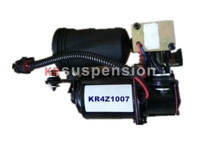 China Ford Lincoln Town Car 1990-2011 Air Compressor F6AZ5319AA Air Suspension pump for sale