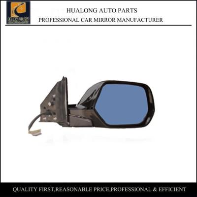 Китай ЗЕРКАЛО ЗАДНЕГО ВИДА 2007 ХОНДА КРВ 76250-СВА-Х41ЗД, 76200-СВА-Х41ЗД продается