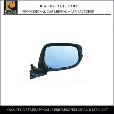 Китай ОЭМ 2009 зеркала стороны двери вида сзади города ХОНДА 76200-ТФО-М012Д продается