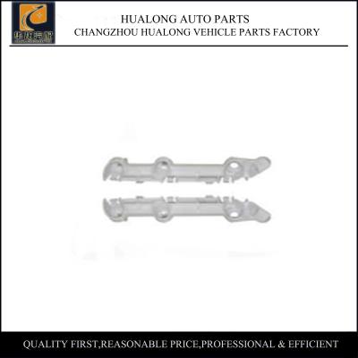 Китай Для кронштейна переднего бампера Оутландер Мицубиси Парц-2013 Мицубиси продается