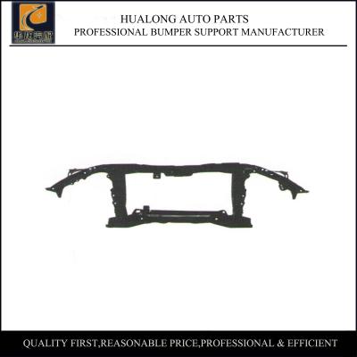 Китай ОЭМ 2012 рамки цистерны с водой поддержки радиатора Хонда Сивик 60400-ТС6-Х00ЗС продается