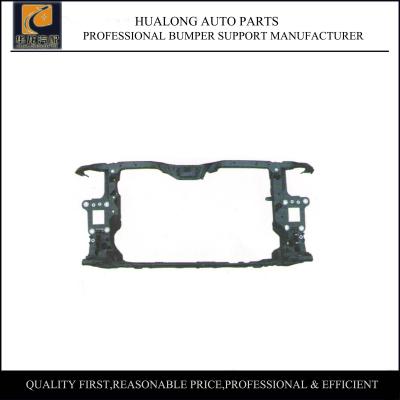 Китай Рамка 2016 цистерны с водой ОЭМ 71410-ТЭТ-Х00 поддержки радиатора Хонда Сивик продается