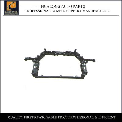 Китай ОЭМ 2017 рамки цистерны с водой поддержки радиатора Хонда КРВ 60400-ТЛИ-Х01 продается